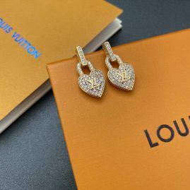 Picture of LV Earring _SKULVearing12ly0711715